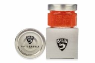 Χαβιάρι σολομού BALIK Φρέσκο (100gr)