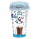 Ρόφημα καφέ VIENNA Classic, κρύο (230ml)