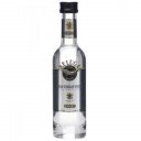 Βότκα BELUGA Noble (100ml)