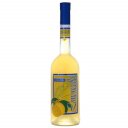 Λικέρ ZANIN Limoncello (700ml)