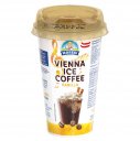 Ρόφημα καφέ VIENNA Vanilla, κρύο (230ml)