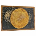 Πλιγουρόπιτα ΦΤΓ Κατεψυγμένη (200-250gr)