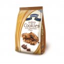 Μπισκότα FERRO Mikro Cookies, με κομματάκια σοκολάτας (70gr)