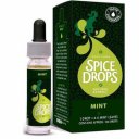 Φυσικό εκχύλισμα SPICE DROPS Mint (5ml)