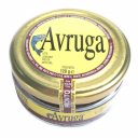 Πέρλες χρυσής ρέγγας ARENKHA Ισπανίας (120gr)