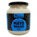 Μαγιονέζα BELLISIMO Light (370ml)