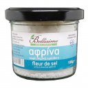Ανθός αλατιού - Αφρίνα BELLISIMO (100gr)