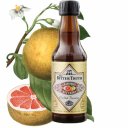 Bitter THE BITTER TRUTH Grapefruit (200ml)