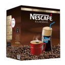 Καφές στιγμιαίος NESCAFE Classic (2,75kg)