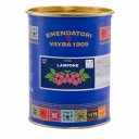 Πάστα και Variegato EMENDATORI AND VAYRA 1905 Βατόμουρο (3,5kg)