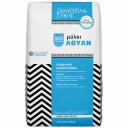 Αλεύρι ΜΥΛΟΙ ΛΟΥΛΗ Ζαχαροπλαστικής (25kg)