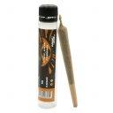 Prerolled HELLENIC CANNABIS Star Gaze Phoenix HHC < 99% (1,5gr)