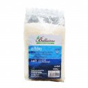 Αλάτι BELLISIMO Φυσικό, ανεπεξέργαστο, χονδρό (1kg)