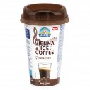 Ρόφημα καφέ VIENNA Espresso, κρύο (230ml)