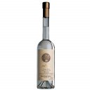 Απόσταγμα METHEXIS Μοσχάτο (500ml)