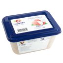 Πουρές φρούτου FRUITLIFE Lychee 90%, κατεψυγμένος (1kg)