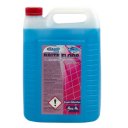 Υγρό καθαριστικό πατώματος DRAGON CLEAN Brite Floor Λεβάντα (4L)