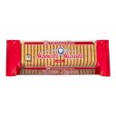 Μπισκότα ΠΑΠΑΔΟΠΟΥΛΟΥ Μιράντα, κλασικά (250gr)