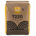 Αλεύρι PETRA 7220 Σίτου, για φρέσκα ζυμαρικά (12,5kg)