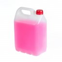 Υγρό σαπούνι χεριών (4L)