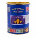 Πάστα και Variegato EMENDATORI AND VAYRA 1905 Μάνγκο (3,5kg)