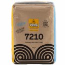 Αλεύρι PETRA 7210 Παναρίσματος (5kg)