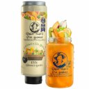 Αναψυκτικό GIA…GIAMAS Πανδαισία 9 Φρούτα (1,3kg)