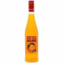 Λικέρ LUXARDO Orange (700ml)