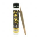 Prerolled HELLENIC CANNABIS Star Gaze Buddy Iro HHC (1,5gr)