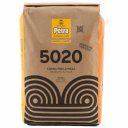 Αλεύρι PETRA 5020 Πολύσπορο, μαλακό (12,5kg)