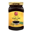 Μελάσα EL RASHIDI EL MIZAN Ζαχαροκάλαμου (350gr)