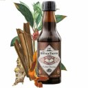 Bitter THE BITTER TRUTH Aromatic (200ml)