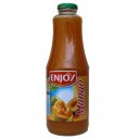 Χυμός ENJOY Μάνγκο (1L)