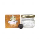 Hash HELLENIC CANNABIS Charas HHCP < 99% (2gr)