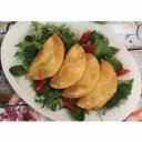 Χορτοπιτάκια ΦΤΓ Κατεψυγμένα (1kg)