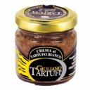 Κρέμα GIULIANO TARTUFI με 2% καλοκαιρινή τρούφα (160gr)