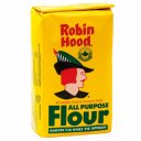 Αλεύρι ROBIN HOOD για όλες τις χρήσεις (907gr)