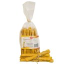 Κριτσίνια ΣΩΠΑΣΟΥΔΑΚΗΣ με καρότο (250gr)