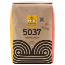 Αλεύρι PETRA 5037 Σίτου, μαλακό, για πίτσα (12,5kg)