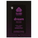 Ρόφημα HEALD HERBAL BLENDS Dream (15gr)