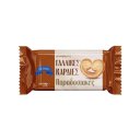 Μπισκότα FERRO Γαλλικές καρδιές, mini (100gr)