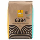 Αλεύρι PETRA 6384 Ζαχαροπλαστικής, για panettone (12,5kg)