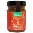 Μαρμελάδα BELLISIMO Βερίκοκο (300gr)