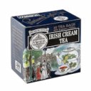 Τσάι μαύρο MLESNA Irish Cream, σε φακελάκια (10τμχ)