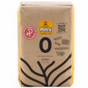 Αλεύρι PETRA 0 HP, για πίτσα (12,5kg)
