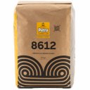 Σιμιγδάλι PETRA 8612 (12,5kg)