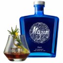 Λικέρ MAJUNI (700ml)