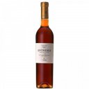 Οίνος λευκός ΕΟΣ ΣΑΜΟΥ Anthemis, γλυκός (500ml)