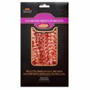 Σαλάμι Salchichon LA PRUDENCIA Iberico Bellota, με μαύρο πιπέρι, σε φέτες (100gr)