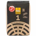 Αλεύρι PETRA 1 HP Σίτου, μαλακό (12,5kg)